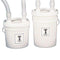 Dtrap 5 Gal Refill